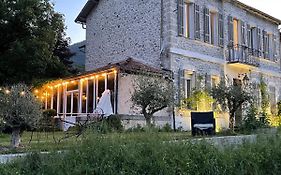 Chambre D'Hotes Sandra